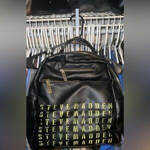 Steve Madden Backpack
